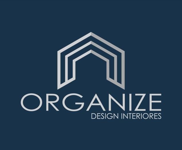 Organize Design Interiores