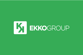 Ekko Group