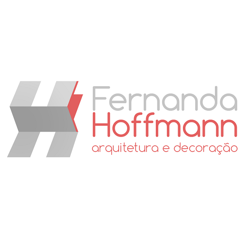 Fernanda Hoffmann