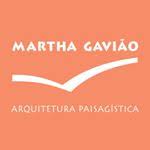 Martha Gavião