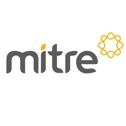 Mitre Realty