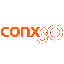 CONX Construtora