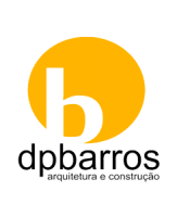 DP Barros