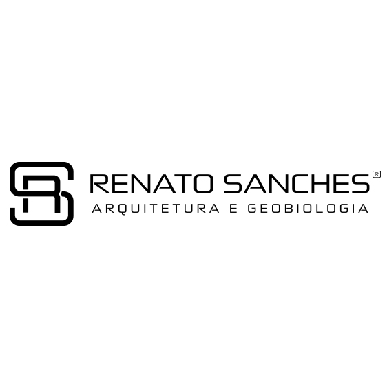 Renato Sanches Arquitetura