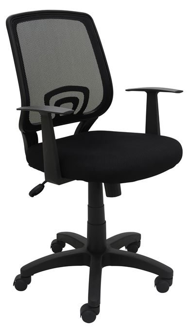 Cadeira Office My 005