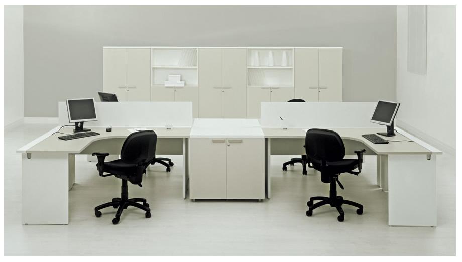 Mesa Office My 011