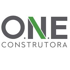 One Construtora