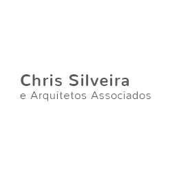 Chris Silveira e Arquitetos Associados