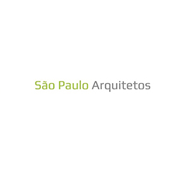 Sao Paulo Arquitetos