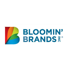 Bloomin's Brands