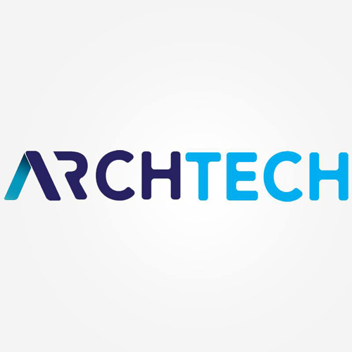 Archtech