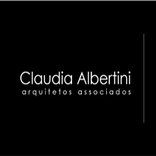 Claudia Albertini Arquitetos Associados
