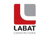 Labat Construtora