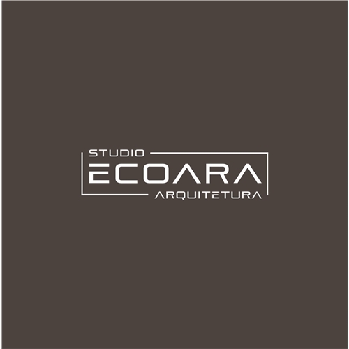 Studio Ecoara Arquitetura