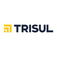 Trisul