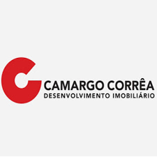 Camargo Corrêa