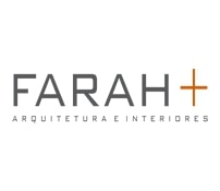 Farah Mais