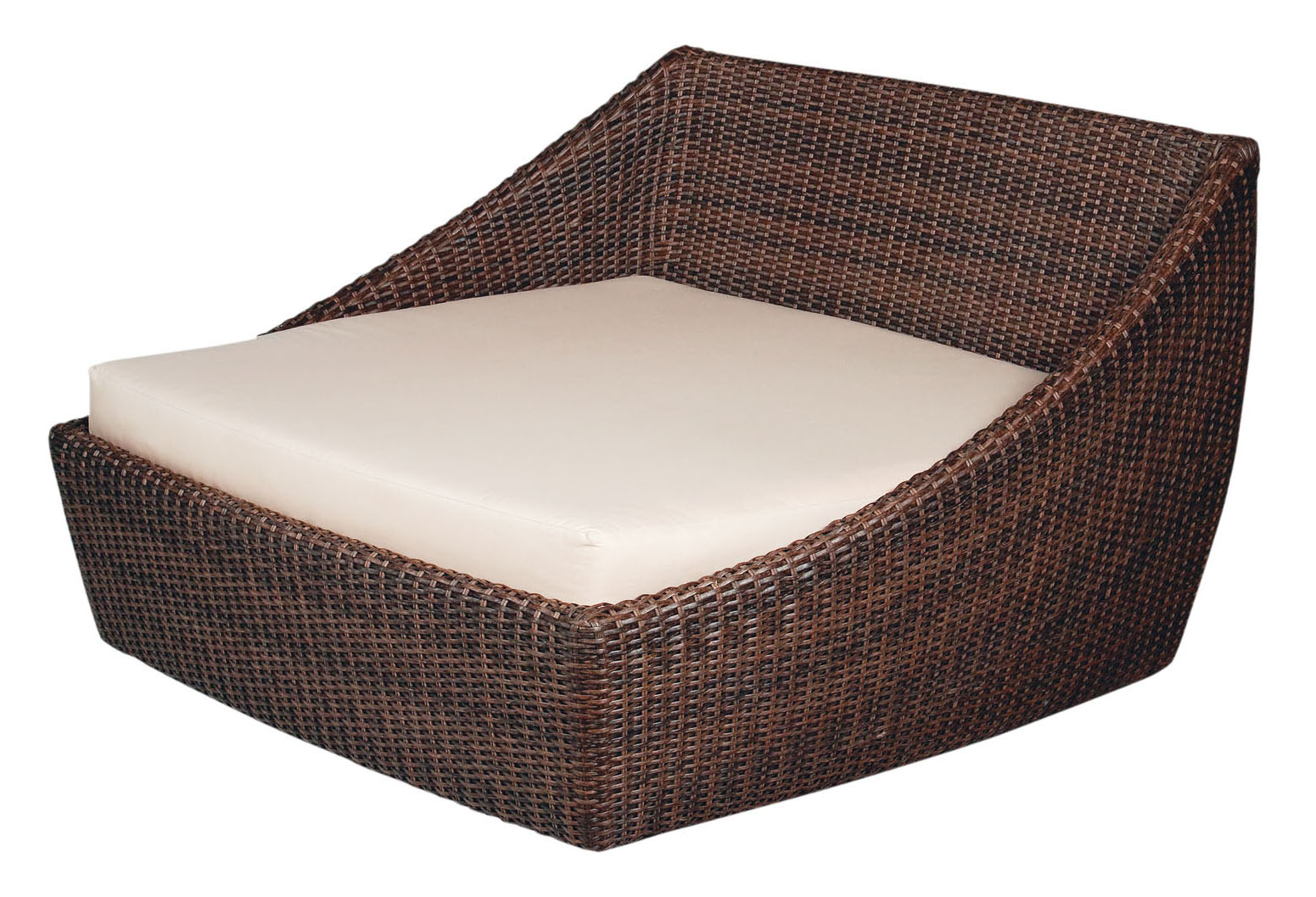 Chaise Dracena (FS)