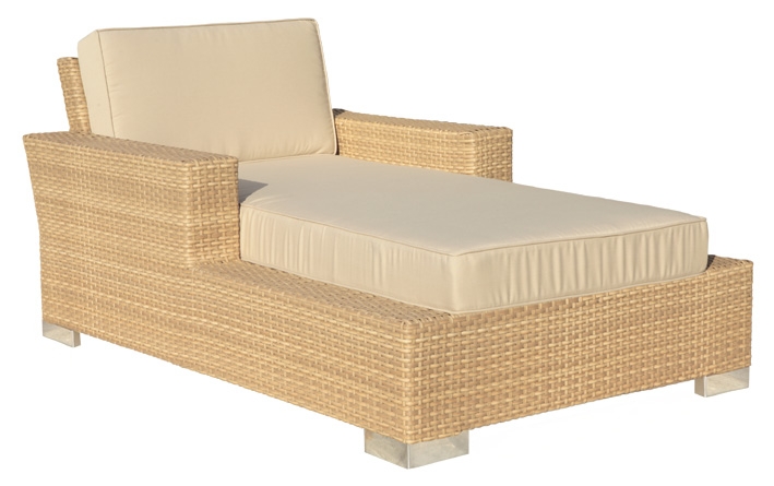 Chaise Grecia 122