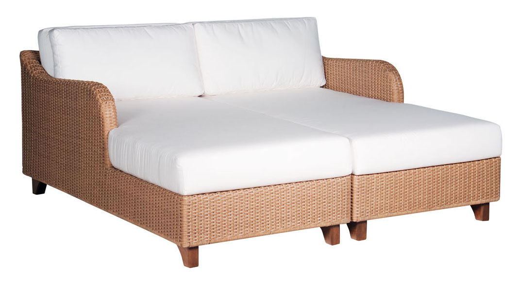 Chaises Acre
