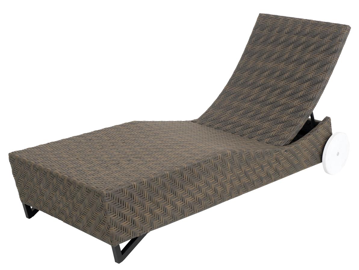Chaise Barcelona Copy