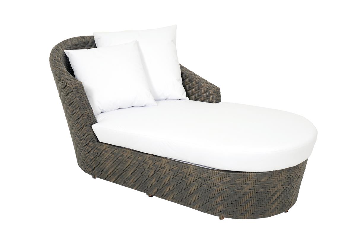 Chaise Ipanema Copy