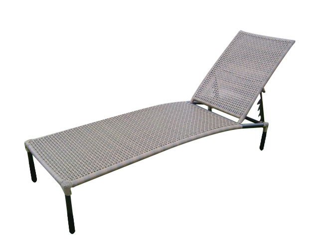 Sofia Chaise