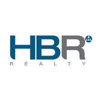 HBR Realty