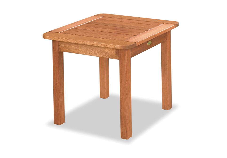 Mesa Lateral Recanto   Stain Nogueira