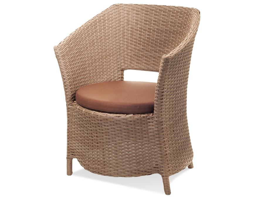 Poltrona My 015