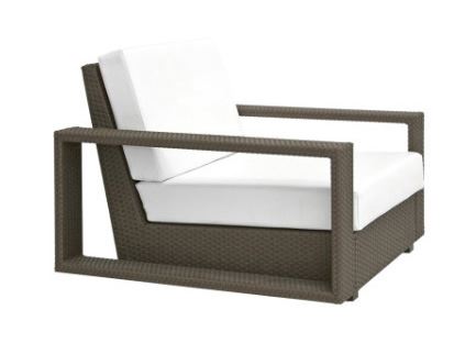 Poltrona My 064