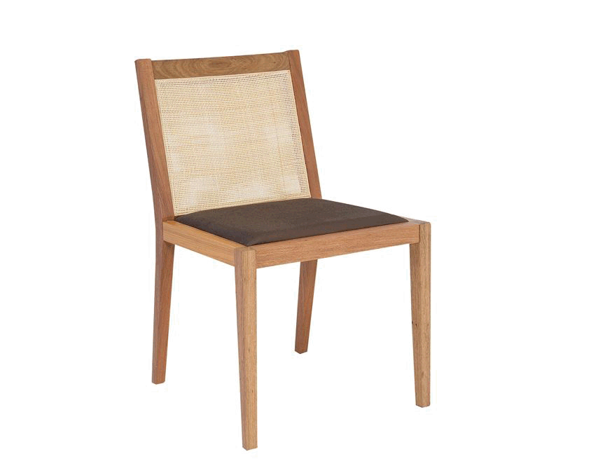 Cadeira My 018
