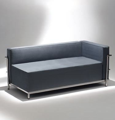 Chaise My 001