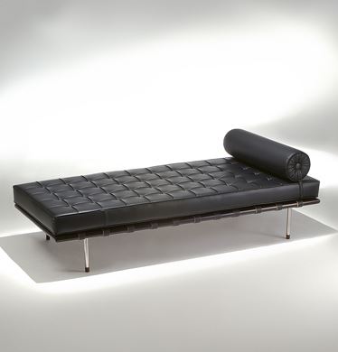 Chaise My 002