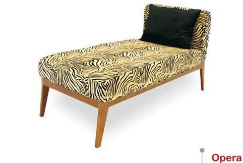 Chaise My 012