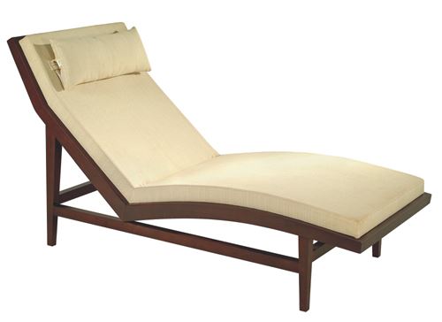 Chaise My 015