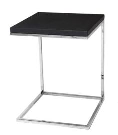 Mesa Apoio My 006