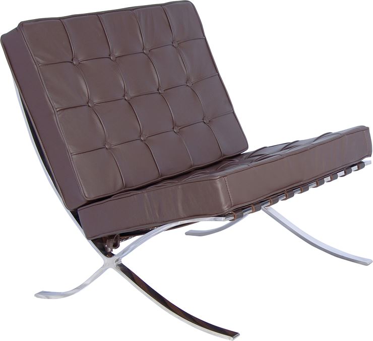 Poltrona My 003