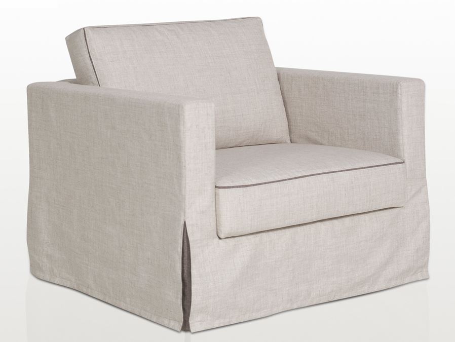 Poltrona My 022