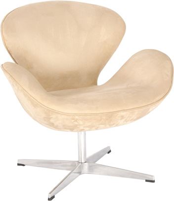 Poltrona My 023