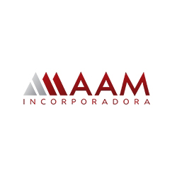 AAM Incorporadora