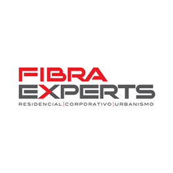 Fibra Experts