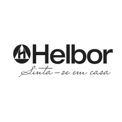 Helbor