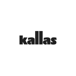 Kallas