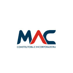 MAC Construtora E Incorporadora