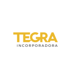 Tegra Incorporadora