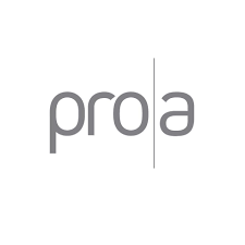 Proa Arquitetos