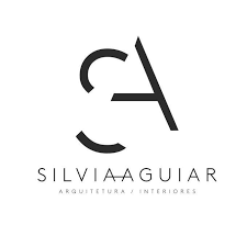 Silvia Aguiar Arquitetura de Ideias