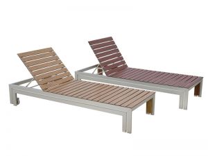 Chaises